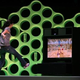 Microsoft: Project Natal Coming "Somewhere In October"